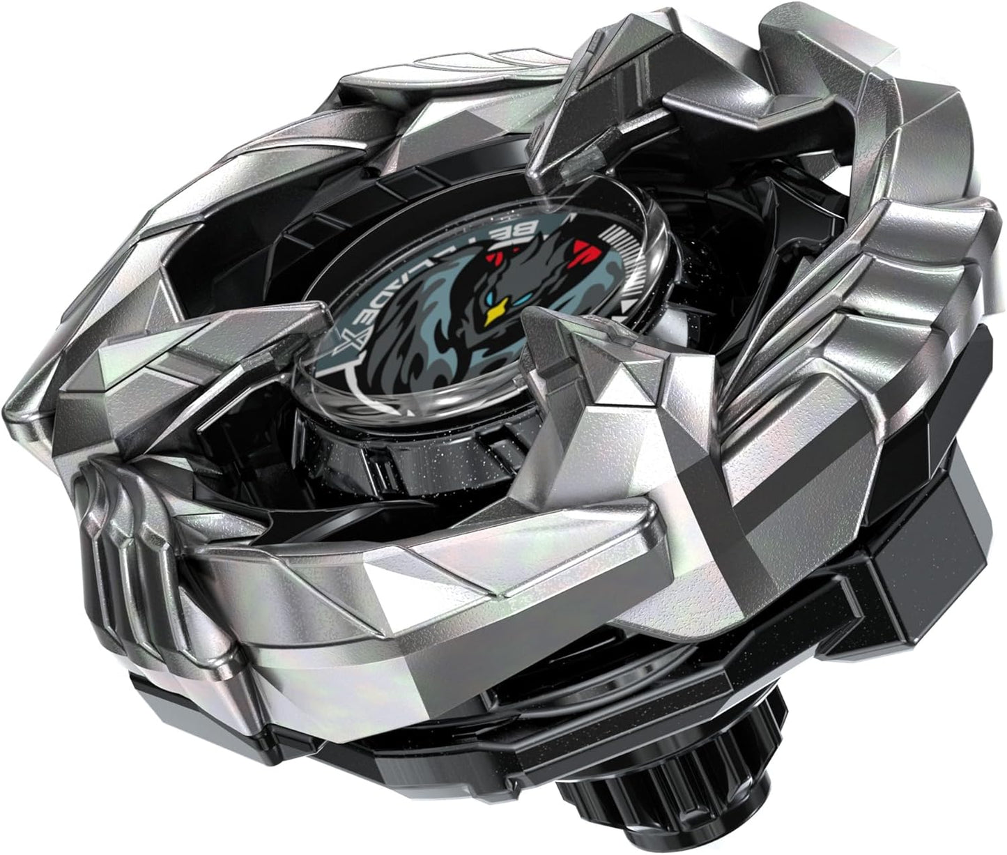 Beyblade X: Feather Phoenix 2-60N BX Starter Pack Set