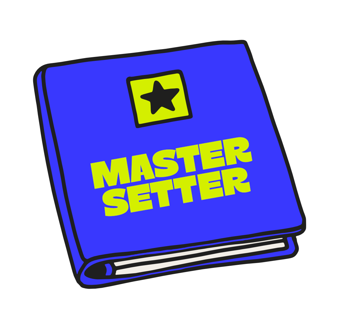 MWTMTSI: Brand Stickers (Various Designs)