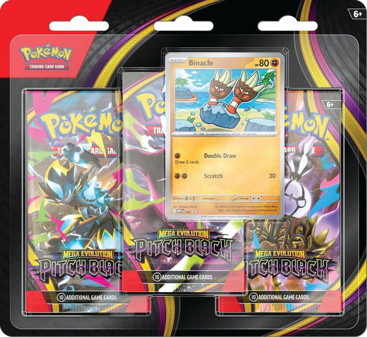 selling my pokemon cards Sell Us Your Larger Than Life Toys and Comics My Wife Told Me To