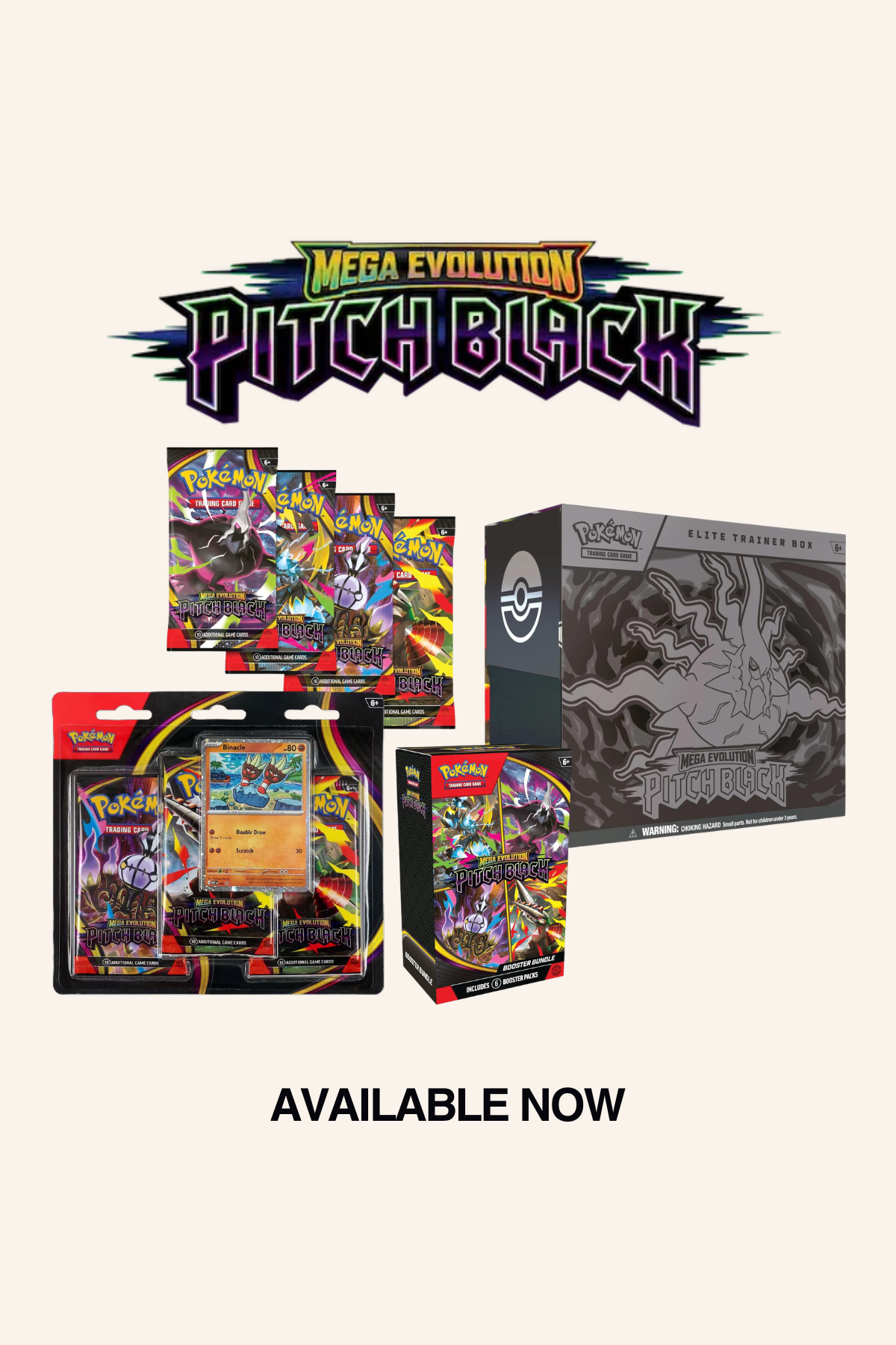 sell my pokemon cards Us Your Selling My Pokmon Card Collection