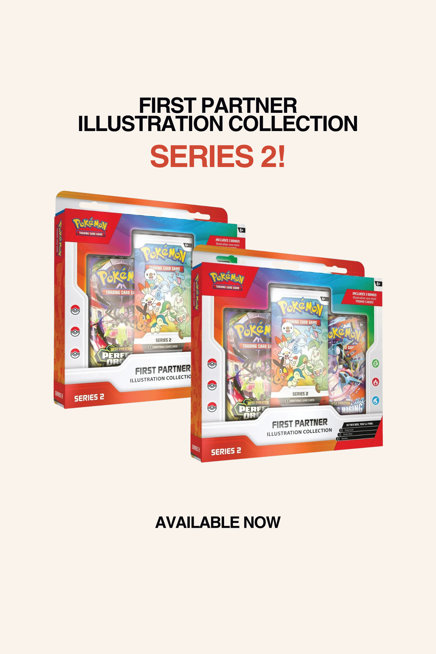 rick and morty pokemon cards Pokemon Rick and morty 9