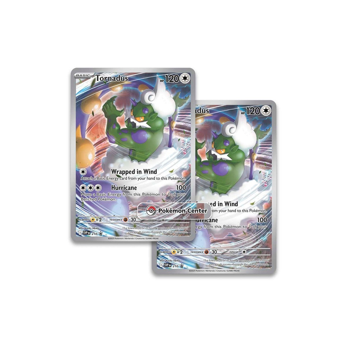 Pokemon Scarlet & Violet - White Flare Pokemon Center Elite Trainer Box