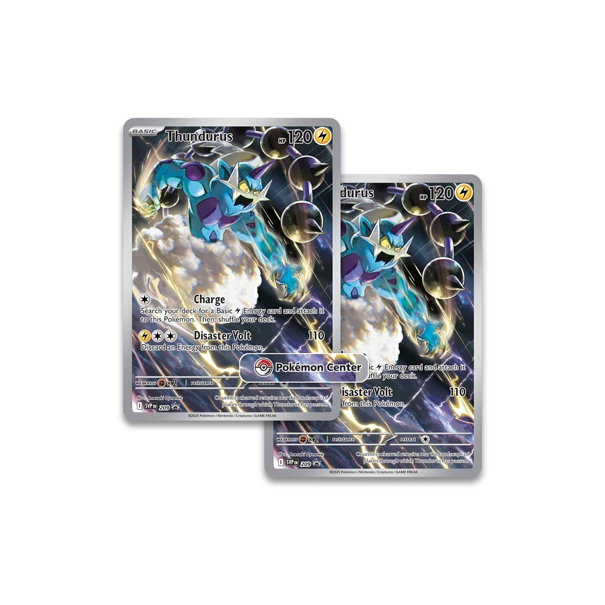 Pokemon Scarlet & Violet - Black Bolt Pokemon Center Elite Trainer Box