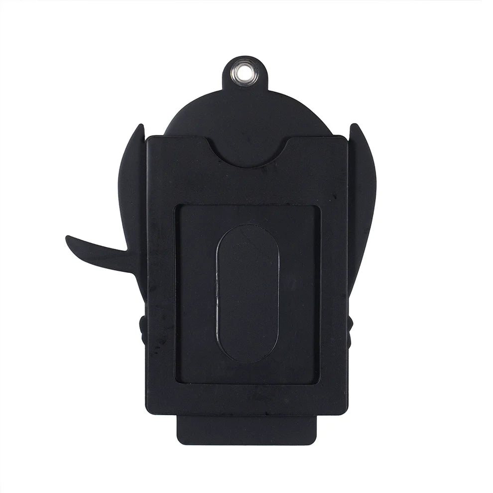 One Piece B-Side Label - Pass/Card Case (Random Design)